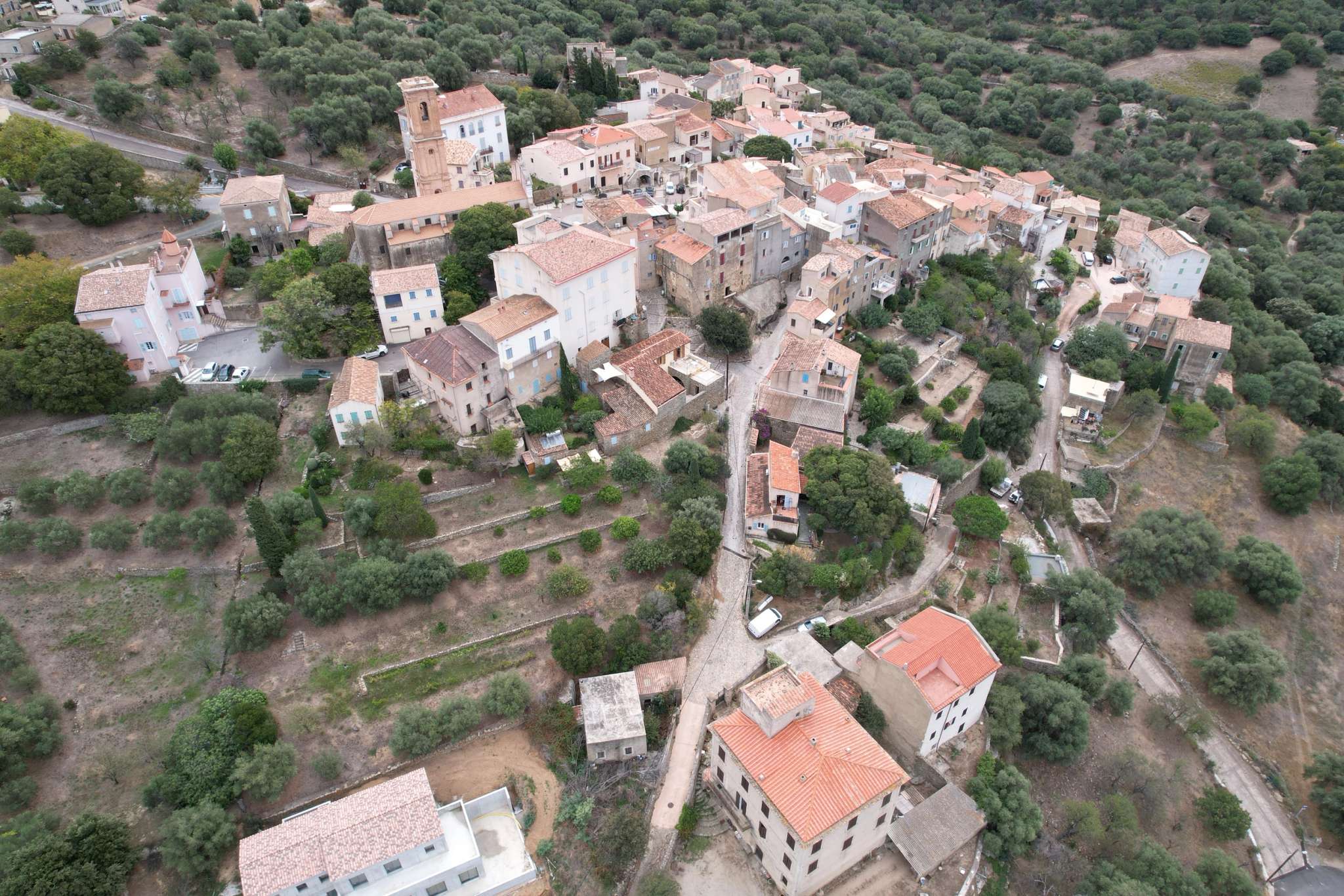 Alt à définir