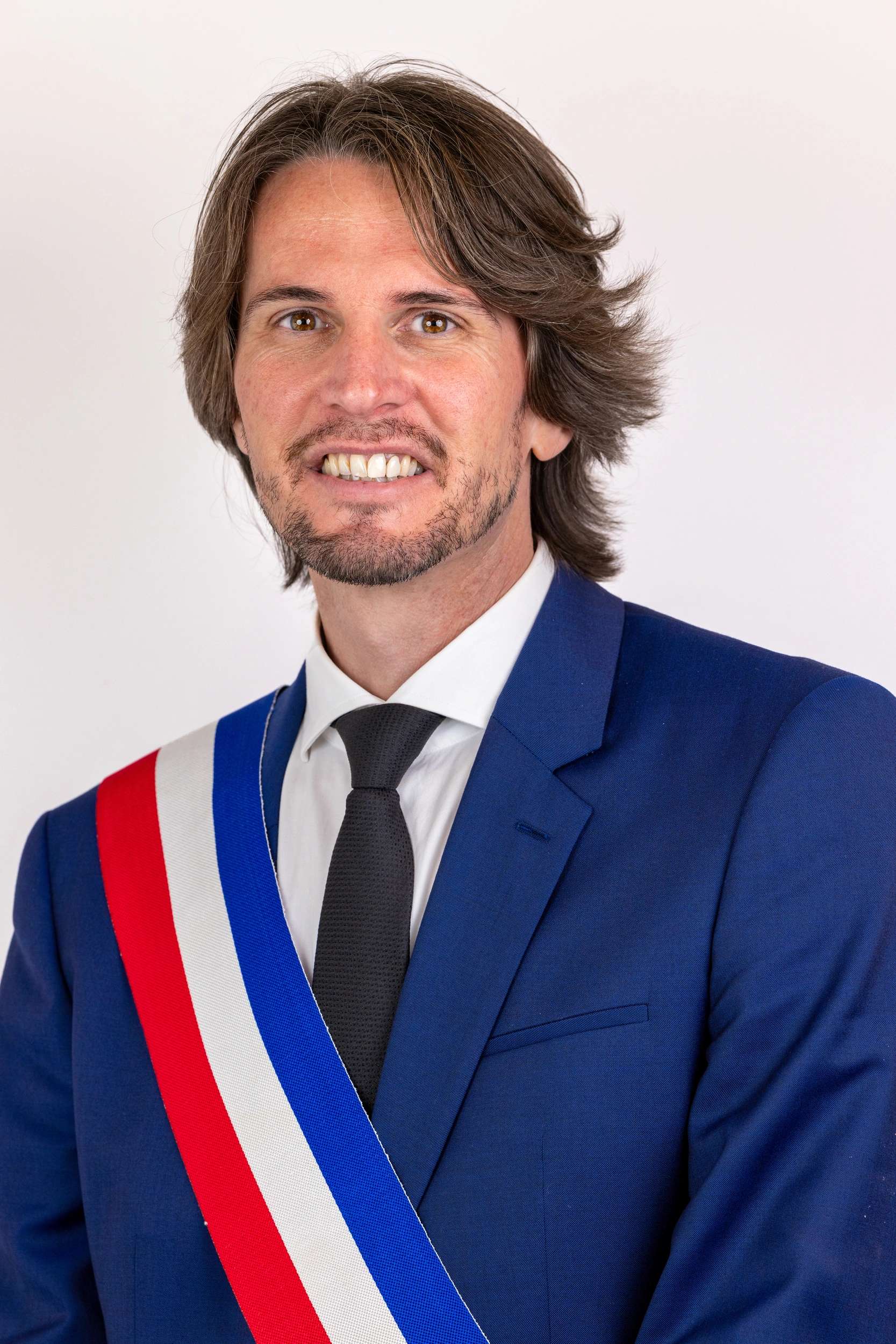 Alt à définir