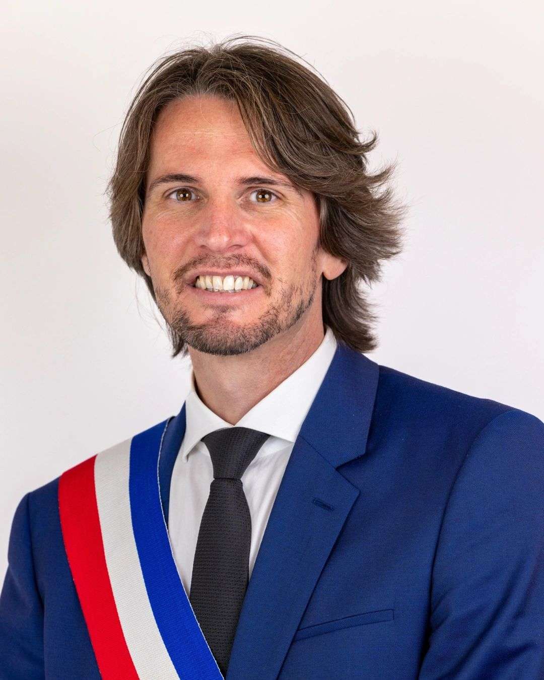 Alt à définir