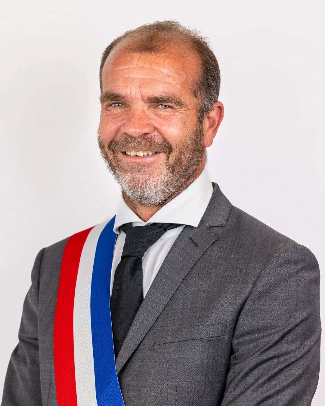Alt à définir
