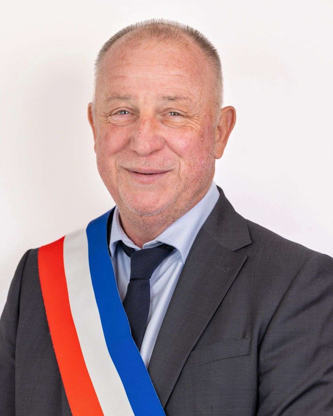 Alt à définir
