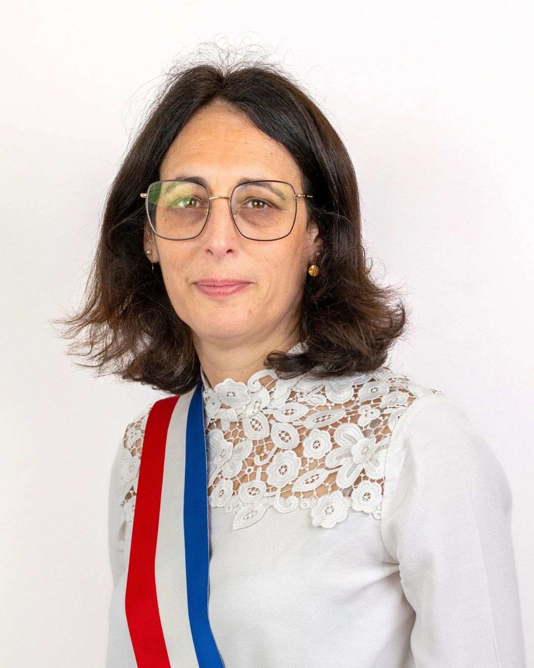 Alt à définir