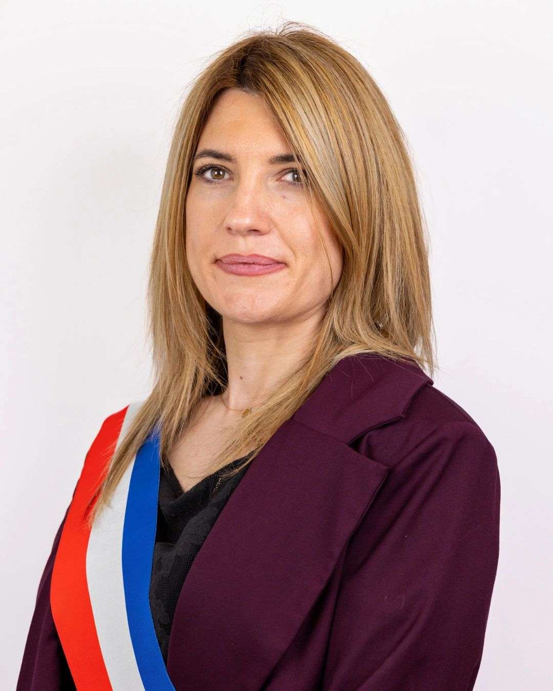 Alt à définir