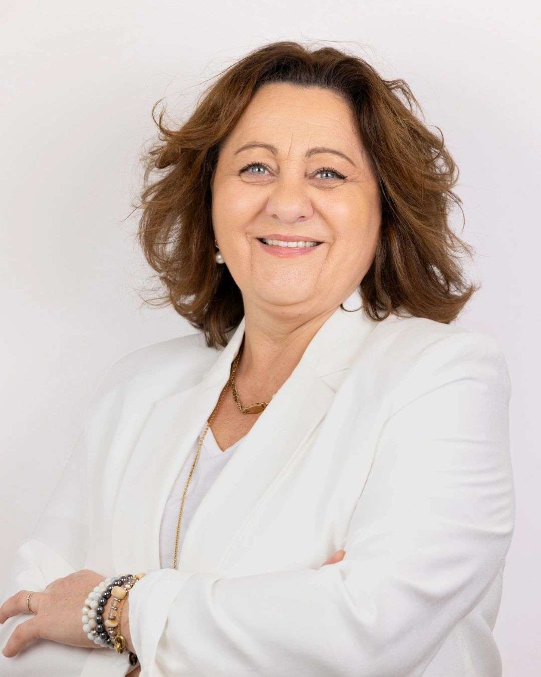 Alt à définir
