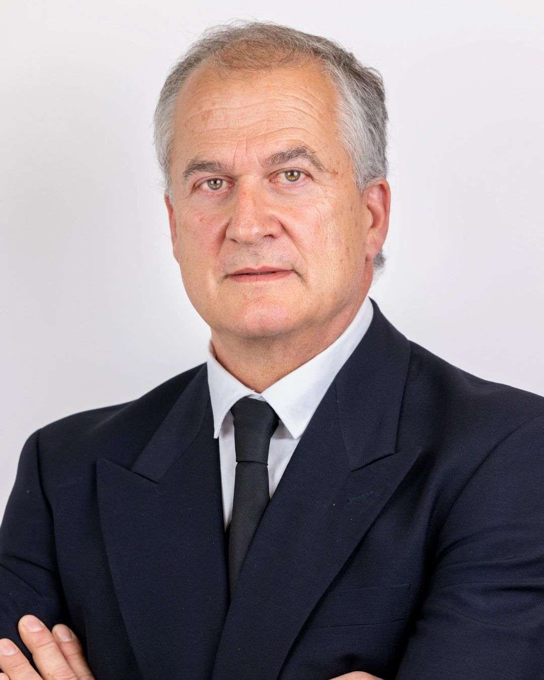 Alt à définir