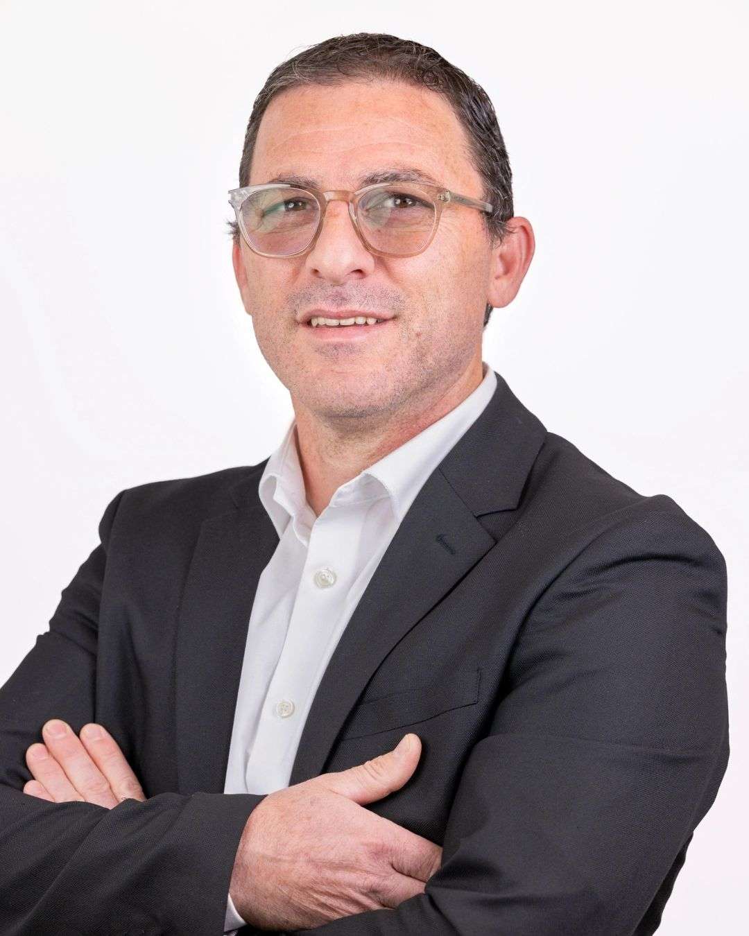 Alt à définir