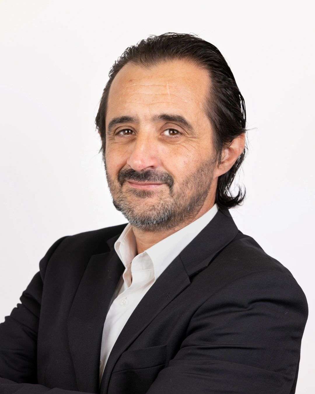 Alt à définir
